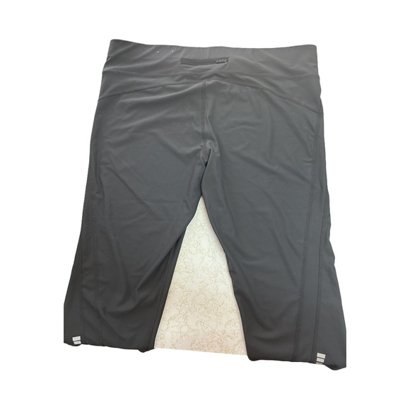 Xersion Work Out Pants - Picture 3 of 5